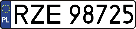 RZE98725