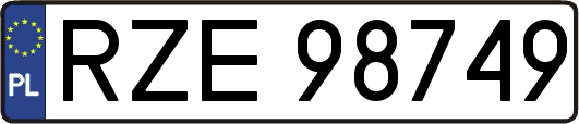 RZE98749