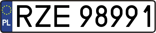 RZE98991