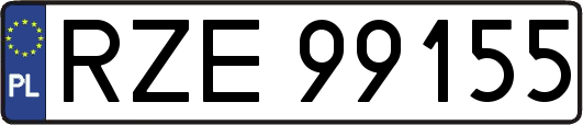 RZE99155