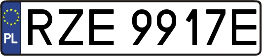 RZE9917E