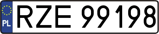 RZE99198
