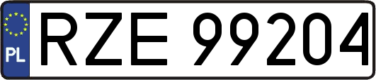 RZE99204