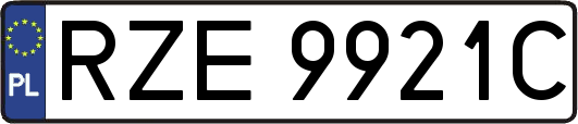 RZE9921C