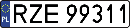RZE99311