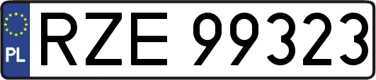 RZE99323