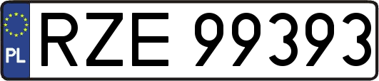 RZE99393