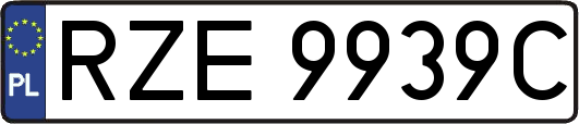 RZE9939C