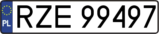 RZE99497