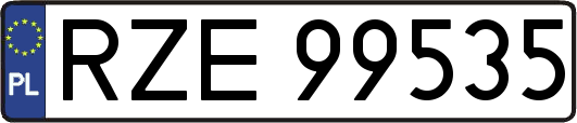 RZE99535