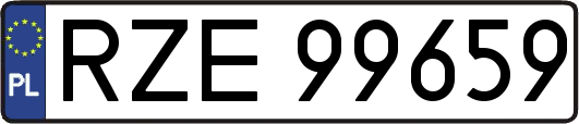 RZE99659