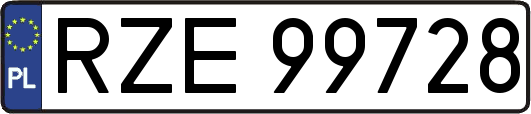 RZE99728