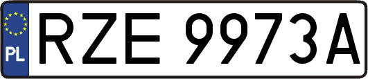 RZE9973A