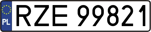 RZE99821