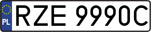 RZE9990C