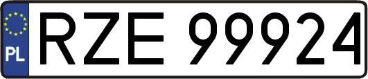 RZE99924