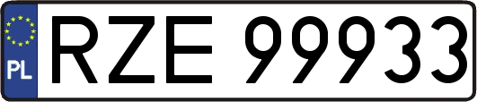 RZE99933