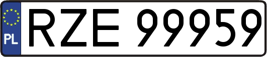 RZE99959