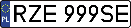 RZE999SE