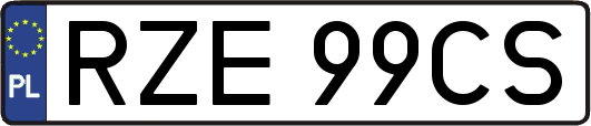 RZE99CS