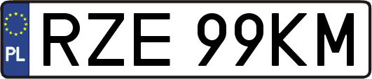 RZE99KM