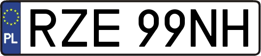 RZE99NH