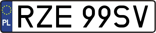RZE99SV