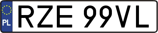 RZE99VL
