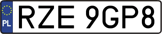 RZE9GP8