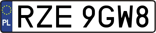 RZE9GW8