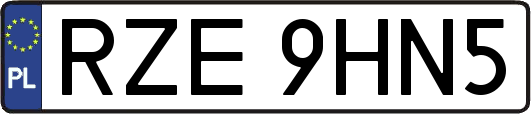 RZE9HN5