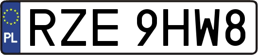 RZE9HW8