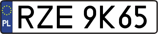 RZE9K65