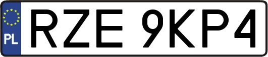 RZE9KP4