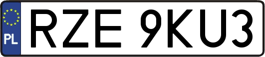 RZE9KU3