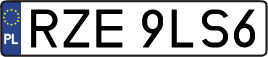 RZE9LS6