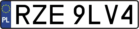 RZE9LV4