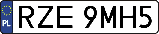 RZE9MH5