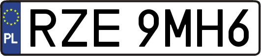 RZE9MH6