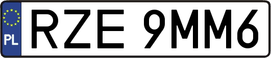 RZE9MM6