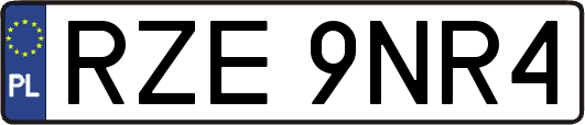 RZE9NR4