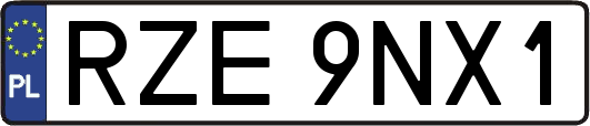 RZE9NX1