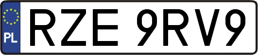 RZE9RV9