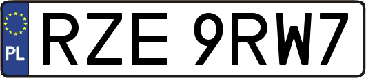 RZE9RW7