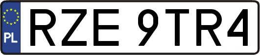 RZE9TR4