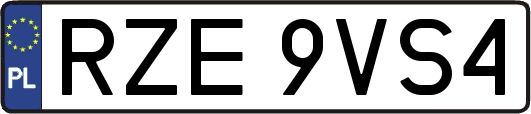 RZE9VS4