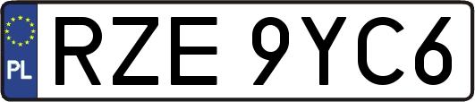 RZE9YC6