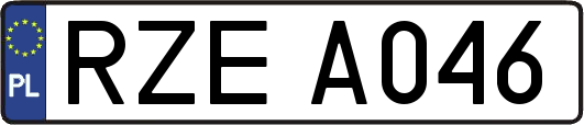 RZEA046