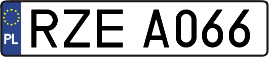 RZEA066