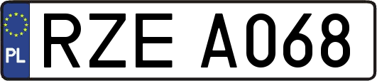 RZEA068
